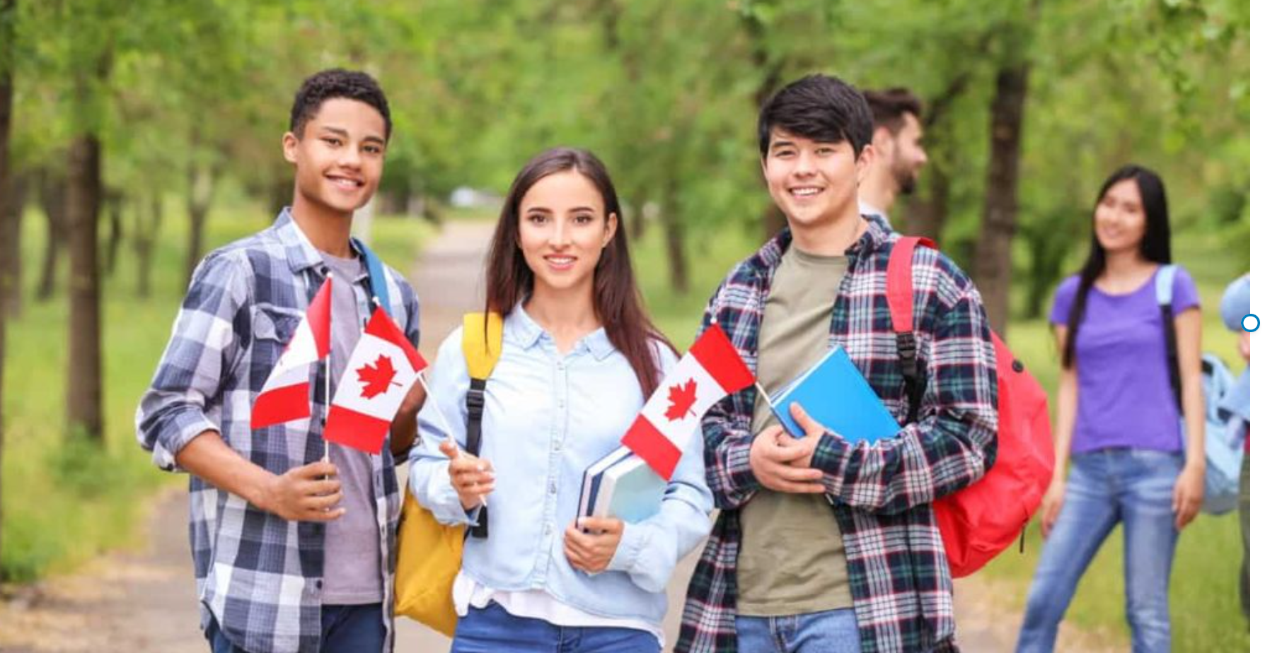 Canada Study Permit Changes in 2026: What International Students Must Know