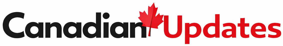 CanadianUpdates